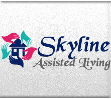 Skyline Assisted Living LLC